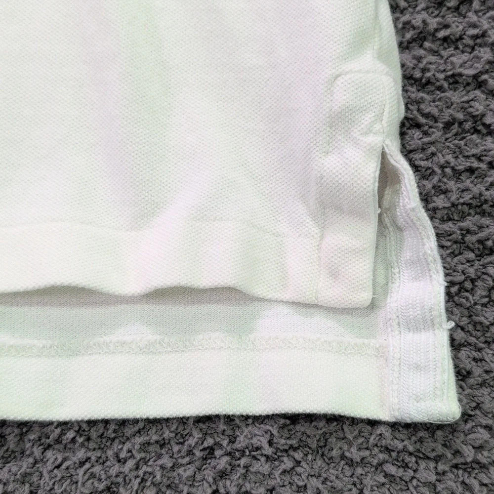 Vintage American Eagle classic polo - Picture 5 of 5